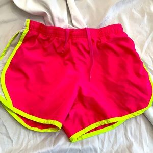 90 Degree by Reflex Shorts